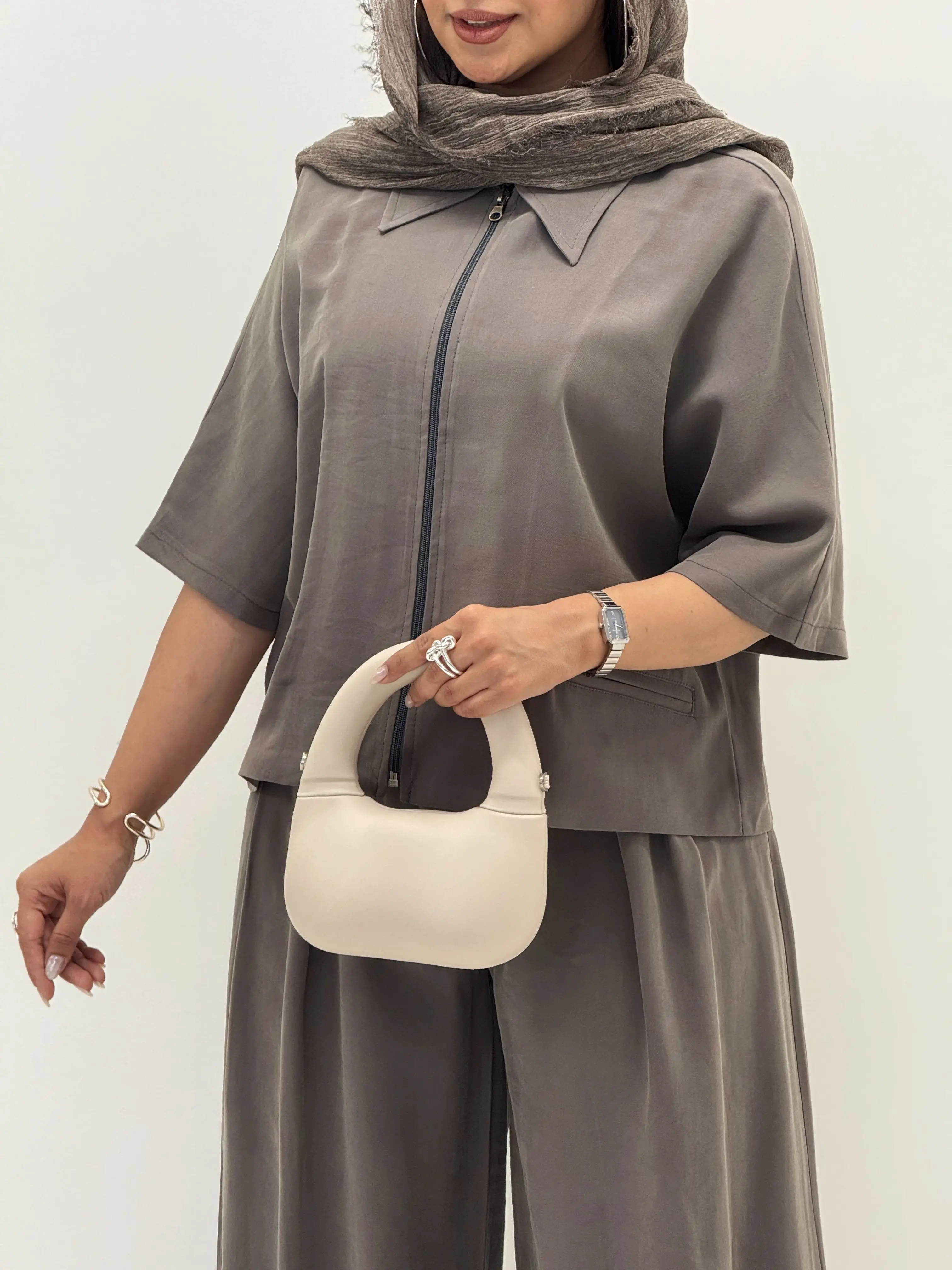 4654-ست اسپرت کادین